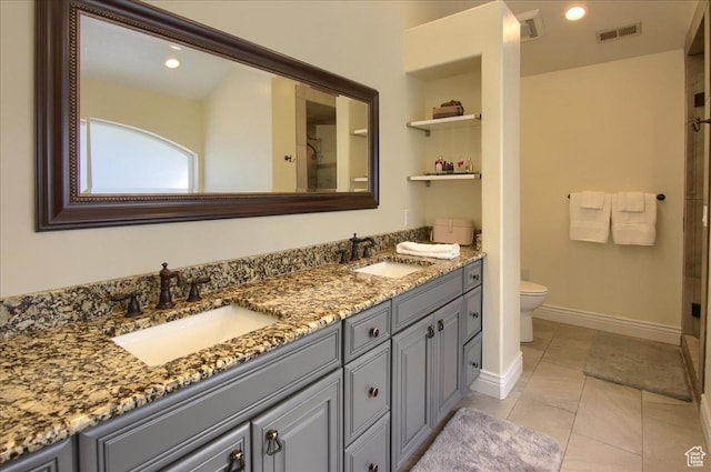 2921 E Melanie Ln S, Uintah, UT 84403 - photo 17