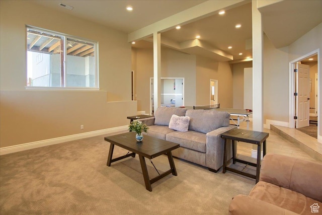 2921 E Melanie Ln S, Uintah, UT 84403 - photo 25