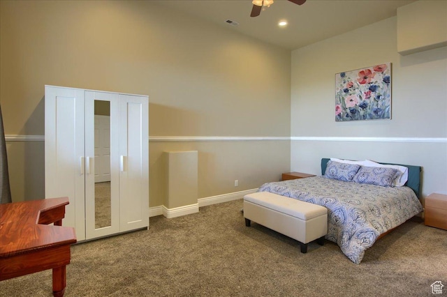2921 E Melanie Ln S, Uintah, UT 84403 - photo 26