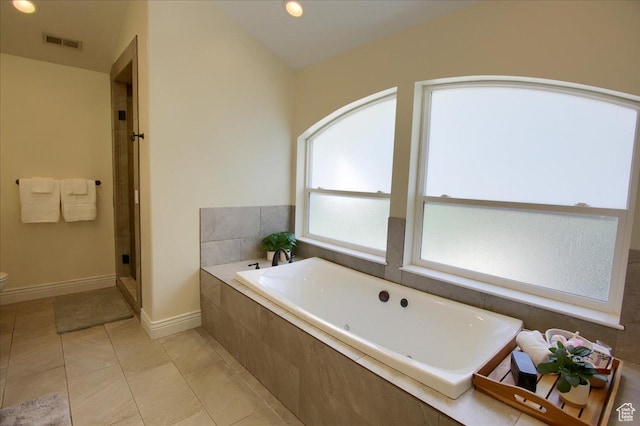 2921 E Melanie Ln S, Uintah, UT 84403 - photo 18