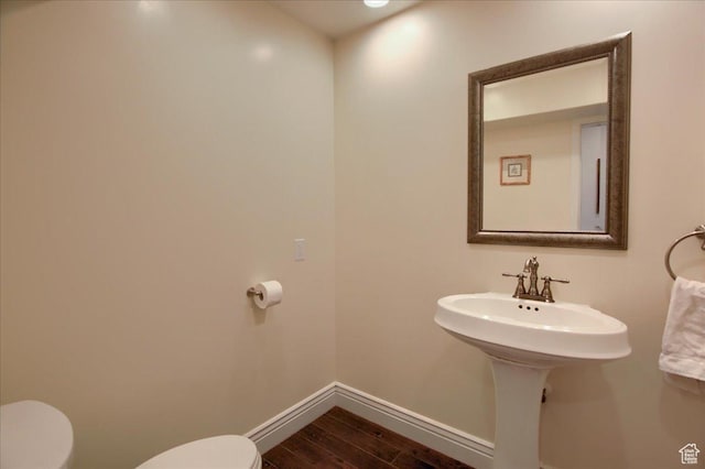 2921 E Melanie Ln S, Uintah, UT 84403 - photo 13
