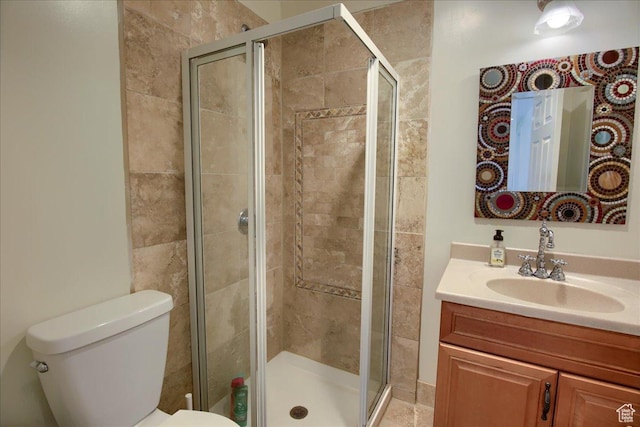 2921 E Melanie Ln S, Uintah, UT 84403 - photo 20