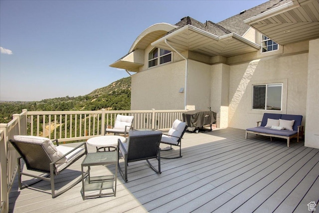 2921 E Melanie Ln S, Uintah, UT 84403 - photo 32