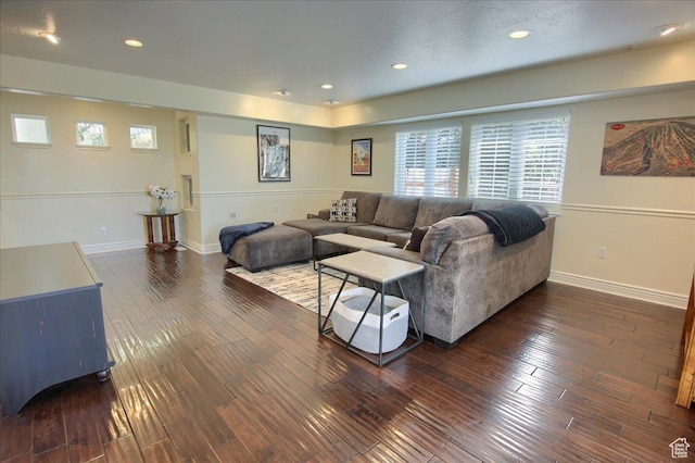 2921 E Melanie Ln S, Uintah, UT 84403 - photo 12