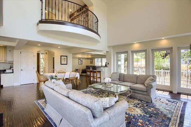 2921 E Melanie Ln S, Uintah, UT 84403 - photo 4