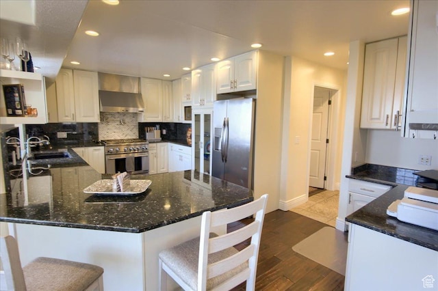 2921 E Melanie Ln S, Uintah, UT 84403 - photo 7