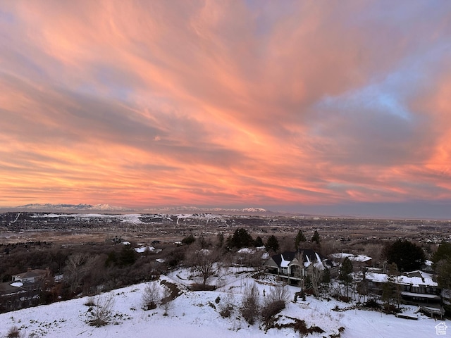 2921 E Melanie Ln S, Uintah, UT 84403 - photo 42