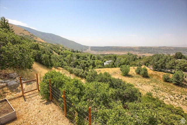 2921 E Melanie Ln S, Uintah, UT 84403 - photo 33