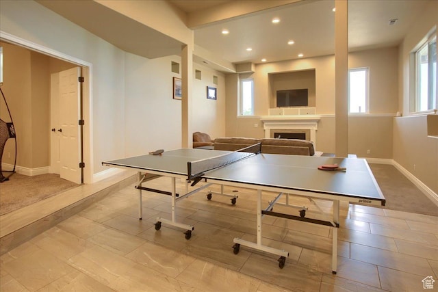 2921 E Melanie Ln S, Uintah, UT 84403 - photo 24
