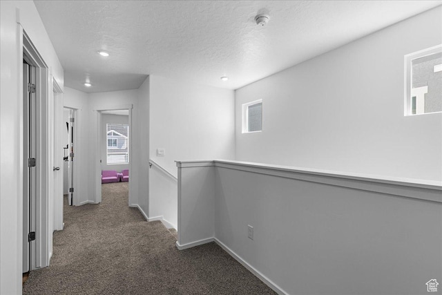 215 E Serenity Ave Unit 1208, Tooele, UT 84074 - photo 13