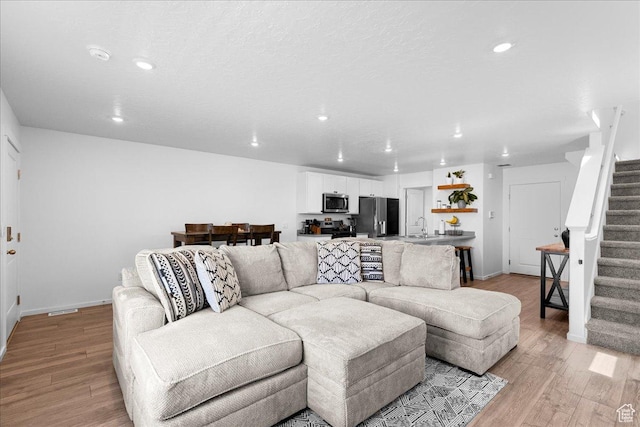 215 E Serenity Ave Unit 1208, Tooele, UT 84074 - photo 6