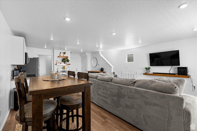 215 E Serenity Ave Unit 1208, Tooele, UT 84074 - photo 7