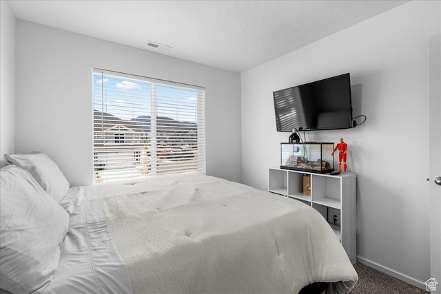 215 E Serenity Ave Unit 1208, Tooele, UT 84074 - photo 17
