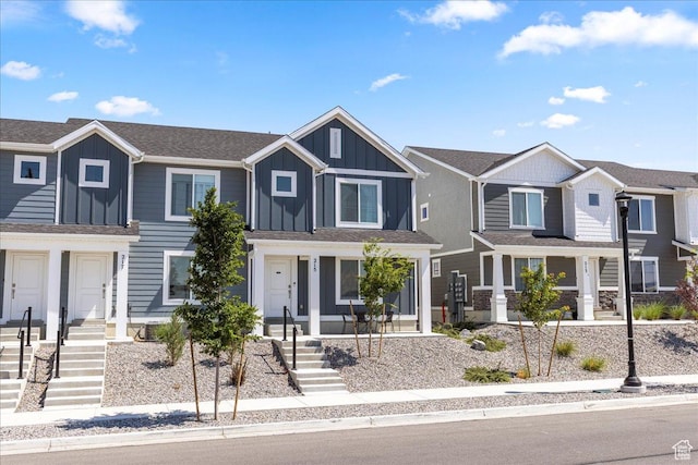 215 E Serenity Ave Unit 1208, Tooele, UT 84074 - photo 2
