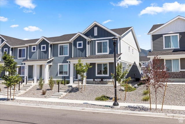215 E Serenity Ave Unit 1208, Tooele, UT 84074 - photo 1