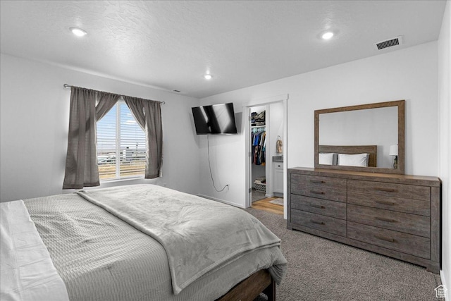 215 E Serenity Ave Unit 1208, Tooele, UT 84074 - photo 21
