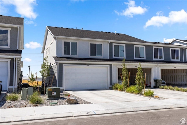 215 E Serenity Ave Unit 1208, Tooele, UT 84074 - photo 24