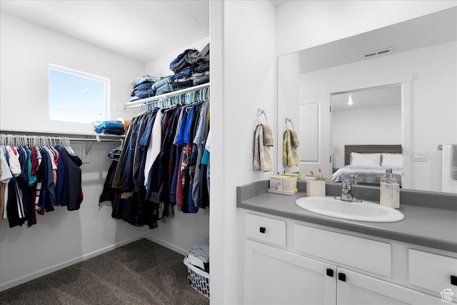 215 E Serenity Ave Unit 1208, Tooele, UT 84074 - photo 23
