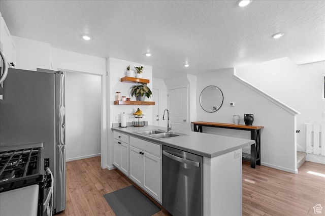 215 E Serenity Ave Unit 1208, Tooele, UT 84074 - photo 9