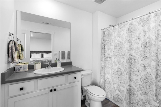 215 E Serenity Ave Unit 1208, Tooele, UT 84074 - photo 22