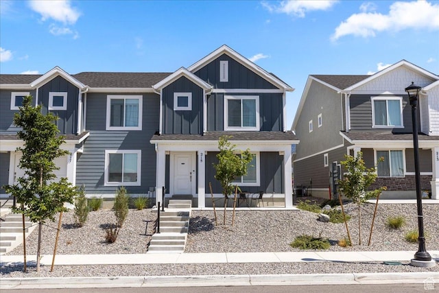 215 E Serenity Ave Unit 1208, Tooele, UT 84074 - photo 3
