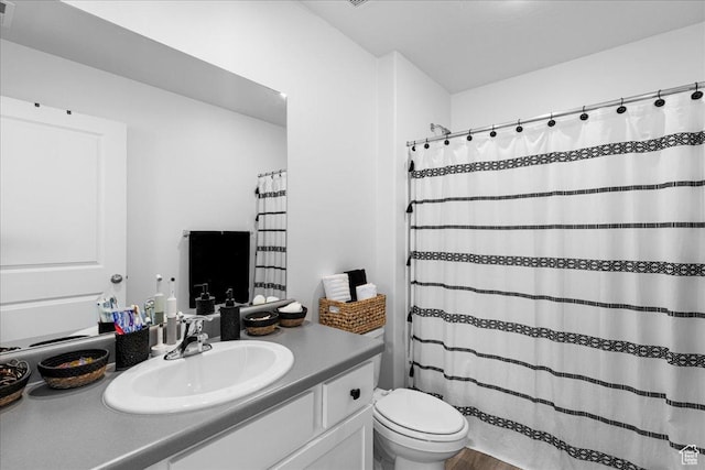 215 E Serenity Ave Unit 1208, Tooele, UT 84074 - photo 18