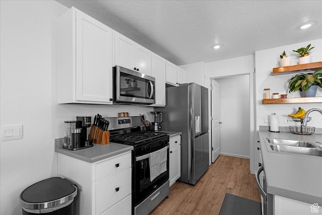 215 E Serenity Ave Unit 1208, Tooele, UT 84074 - photo 8