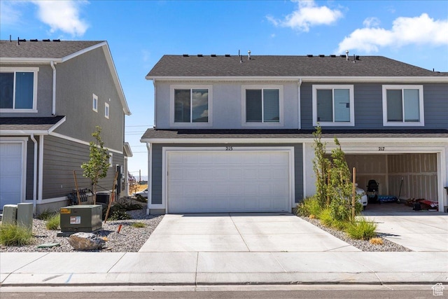 215 E Serenity Ave Unit 1208, Tooele, UT 84074 - photo 25