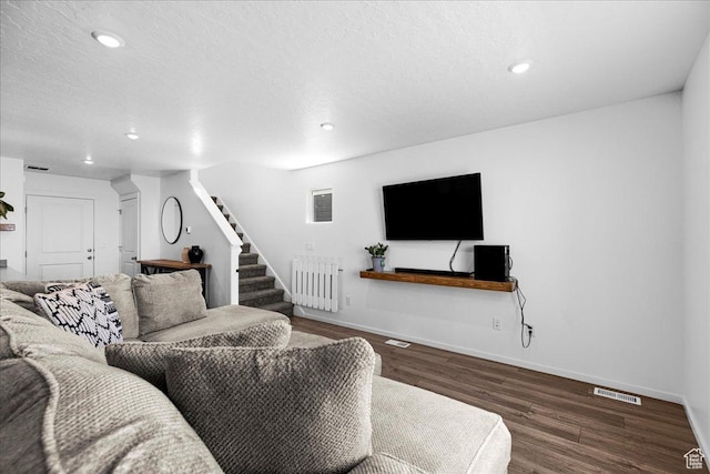 215 E Serenity Ave Unit 1208, Tooele, UT 84074 - photo 5