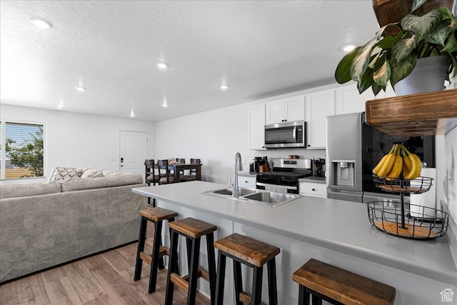 215 E Serenity Ave Unit 1208, Tooele, UT 84074 - photo 10
