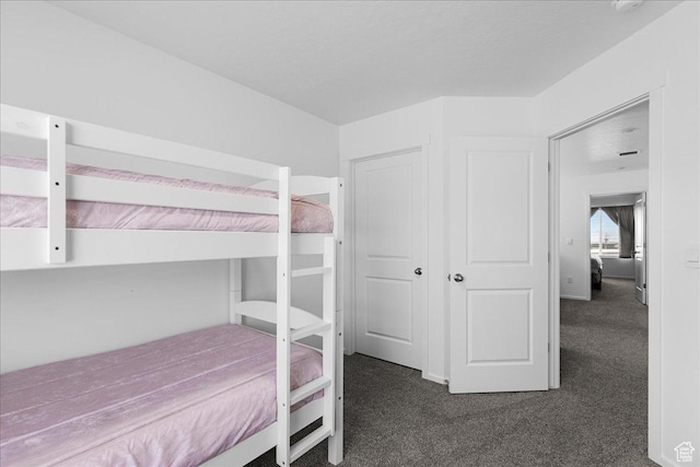215 E Serenity Ave Unit 1208, Tooele, UT 84074 - photo 15