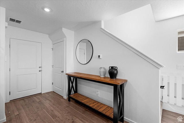 215 E Serenity Ave Unit 1208, Tooele, UT 84074 - photo 11