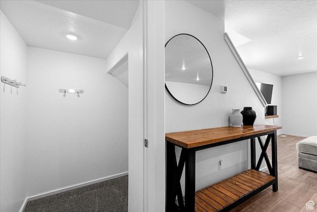 215 E Serenity Ave Unit 1208, Tooele, UT 84074 - photo 12