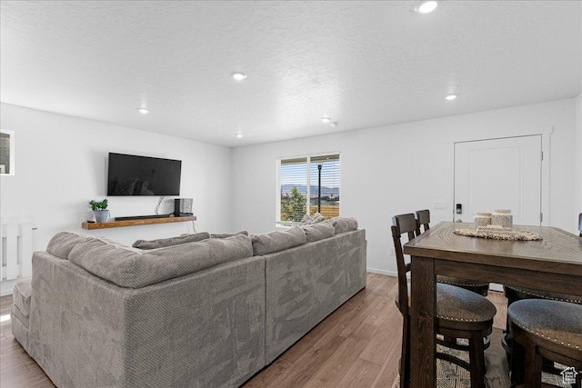 215 E Serenity Ave Unit 1208, Tooele, UT 84074 - photo 4