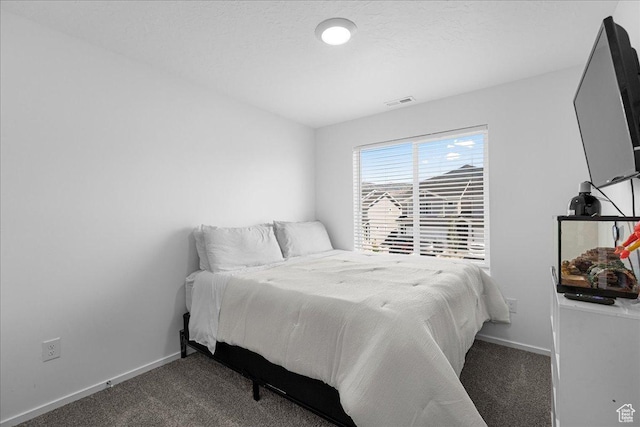 215 E Serenity Ave Unit 1208, Tooele, UT 84074 - photo 16