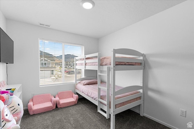 215 E Serenity Ave Unit 1208, Tooele, UT 84074 - photo 14