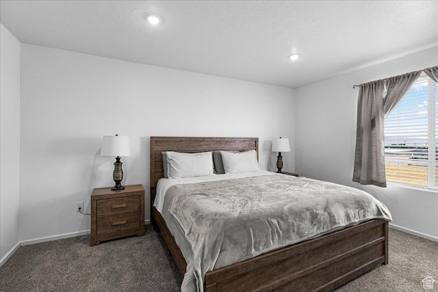 215 E Serenity Ave Unit 1208, Tooele, UT 84074 - photo 20