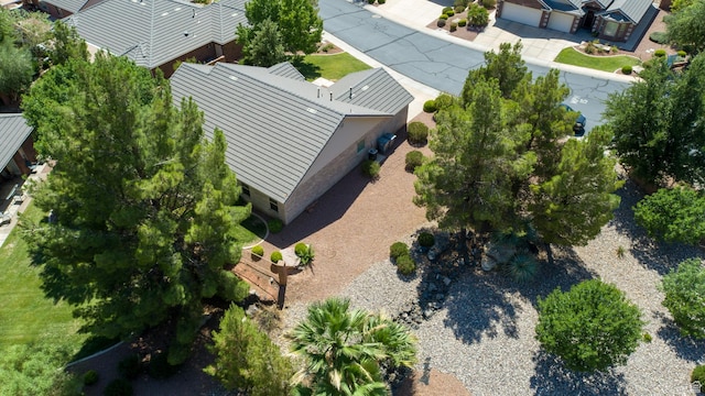 1730 W Stonebridge Dr Unit 25, St George, UT 84770 - photo 10