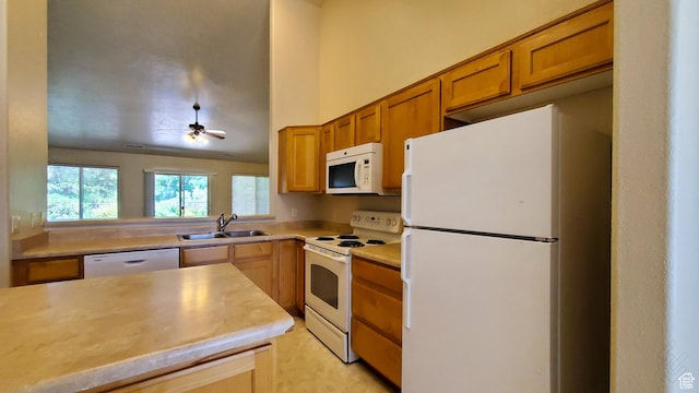 1730 W Stonebridge Dr Unit 25, St George, UT 84770 - photo 27
