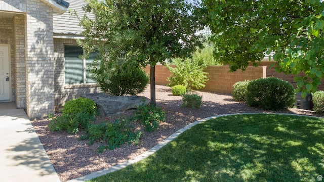 1730 W Stonebridge Dr Unit 25, St George, UT 84770 - photo 3