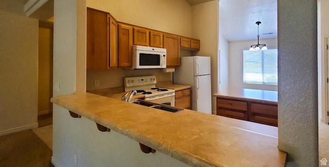 1730 W Stonebridge Dr Unit 25, St George, UT 84770 - photo 21