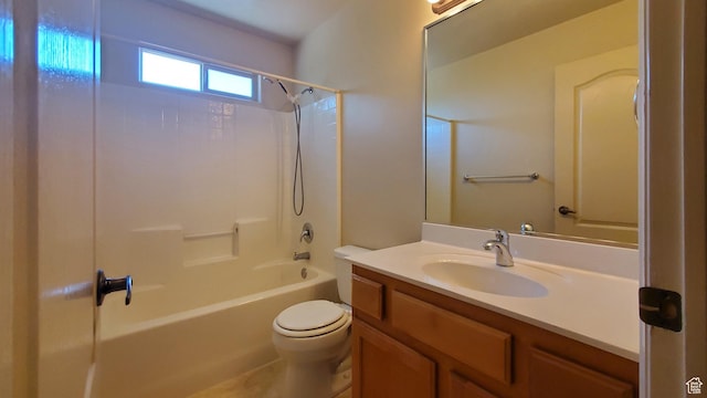 1730 W Stonebridge Dr Unit 25, St George, UT 84770 - photo 42