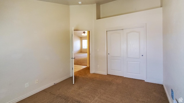 1730 W Stonebridge Dr Unit 25, St George, UT 84770 - photo 39