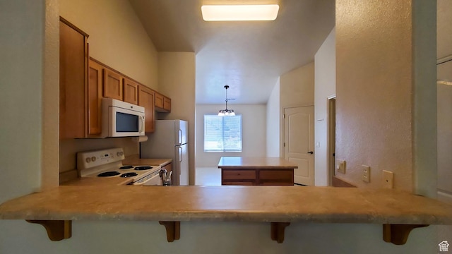 1730 W Stonebridge Dr Unit 25, St George, UT 84770 - photo 22