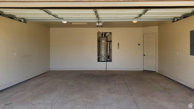 1730 W Stonebridge Dr Unit 25, St George, UT 84770 - photo 44