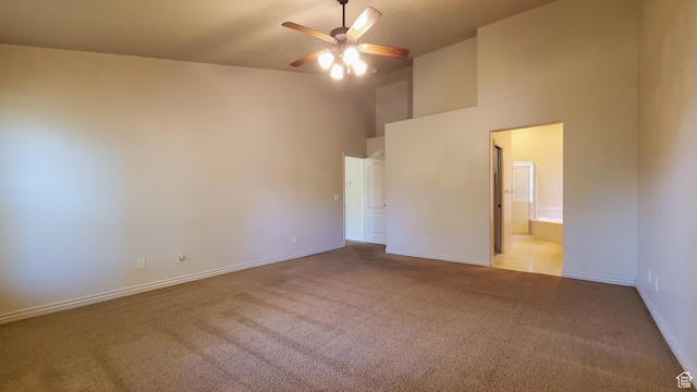 1730 W Stonebridge Dr Unit 25, St George, UT 84770 - photo 30