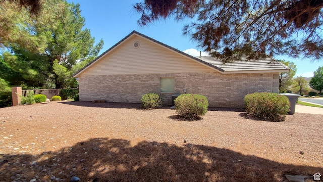 1730 W Stonebridge Dr Unit 25, St George, UT 84770 - photo 14