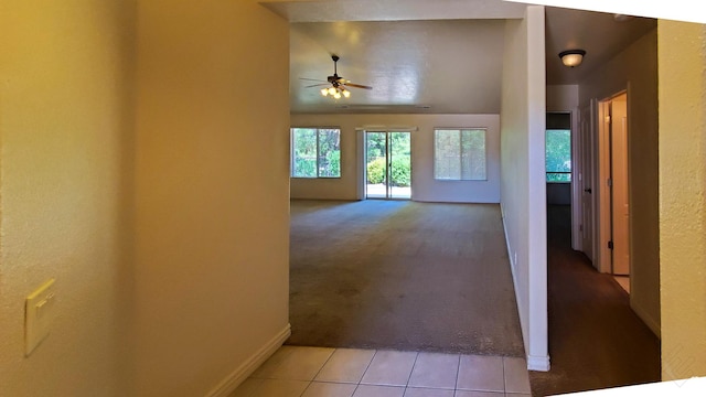1730 W Stonebridge Dr Unit 25, St George, UT 84770 - photo 18