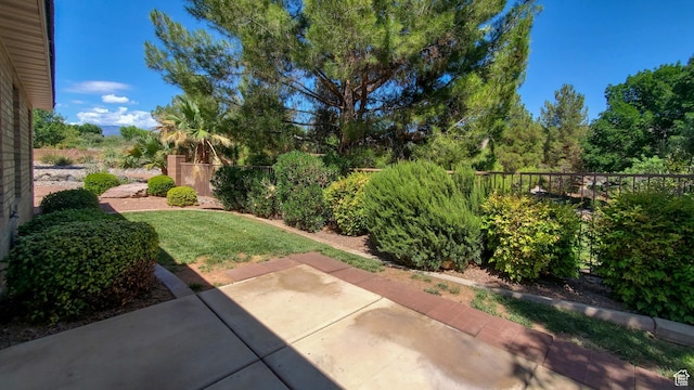 1730 W Stonebridge Dr Unit 25, St George, UT 84770 - photo 16
