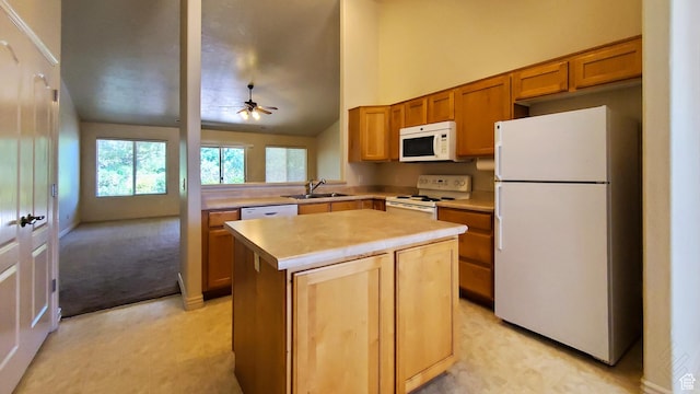 1730 W Stonebridge Dr Unit 25, St George, UT 84770 - photo 24